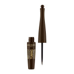 Bourjois liner pinceau tubing