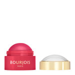 Bourjois little round pot blusher