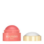 Bourjois little round pot blusher