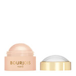 Bourjois little round pot blusher
