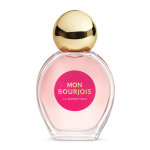 Bourjois la magn�tique