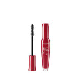 Bourjois mascara big lashes oh oui!