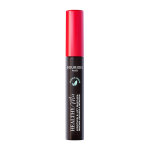 Bourjois mascara healthy mix