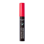 Bourjois mascara healthy mix