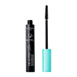 Bourjois mascara healthy mix clean waterproof