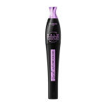 Bourjois mascara twist - up the volume