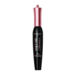 Bourjois mascara volume glamour