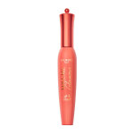 Bourjois mascara volume glamour