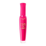 Bourjois mascara volume glamour coup de thtre