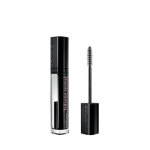 Bourjois mascara volume reveal