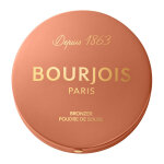 Bourjois maxi bo�te ronde