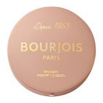 Bourjois maxi bo�te ronde