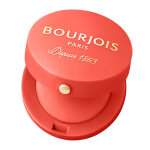 Bourjois petite bo�te ronde