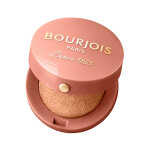 Bourjois petite bo�te ronde