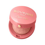 Bourjois petite bo�te ronde