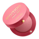 Bourjois petite boite ronde blush