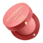 Bourjois petite boite ronde blush