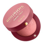 Bourjois petite boite ronde blush