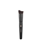 Bourjois pinceau fond de teint