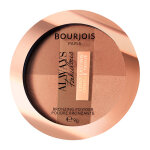 Bourjois poudre bronzante always fabulous