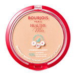 Bourjois poudre healthy mix clean