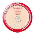 Bourjois poudre healthy mix clean