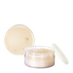 Bourjois poudre libre