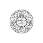 Bourjois poudre de riz de java