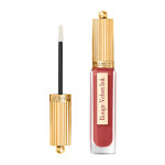Bourjois rouge  lvres velvet ink