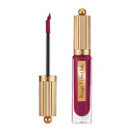 Bourjois rouge à lèvres velvet ink Bourjois rouge à lèvres velvet ink