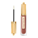 Bourjois rouge � l�vres velvet ink
