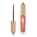 Bourjois rouge � l�vres velvet ink