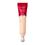 Bourjois s�rum anti - cernes healthy mix clean