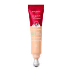 Bourjois s�rum anti - cernes healthy mix clean