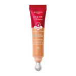 Bourjois s�rum anti - cernes healthy mix clean