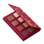Bourjois soirs de paris
