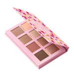 Bourjois soirs de paris