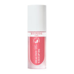 Bourjois healthy mix lip oil