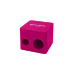 Bourjois taille - crayon double embout