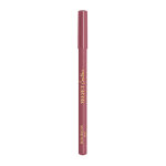 Bourjois velvet lip liner