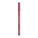 Bourjois velvet lip liner