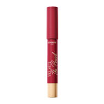 Bourjois velvet the pencil