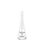 Bourjois vernis 1 seconde