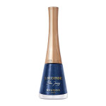 Bourjois vernis � ongles 1 seconde