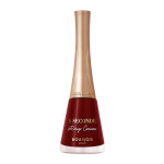 Bourjois vernis à ongles 1 seconde Bourjois vernis à ongles 1 seconde