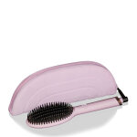Brosse lissante ghd glide rose