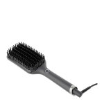 Brosse lissante professionnelle extra - large ghd glide + max