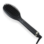 Brosse lissante professionnelle ghd glide