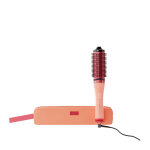 Brosse soufflante ghd duet blowdry