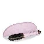 Brosse soufflante ghd duet blowdry rose